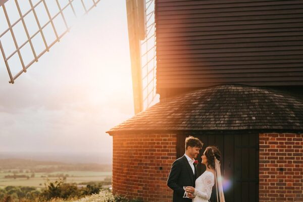 PoppyCarterPortraits-WeddingPhotography-BrillWindmill-85